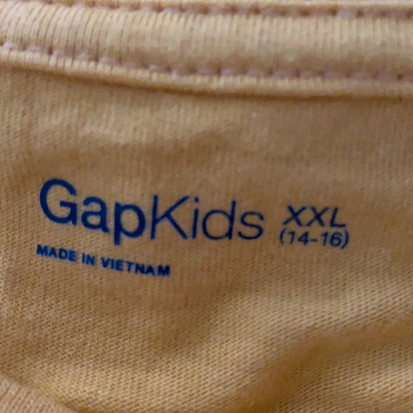 BNWT and others Boys T’s - Picture 3 of 6